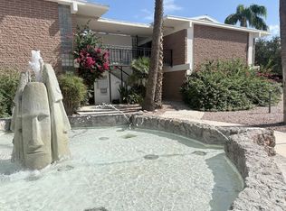 3940 E Timrod St #124, Tucson, AZ 85711