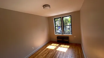 Rented by City Scapes Realty Inc.