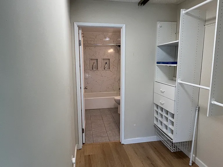 39601 Fremont Blvd — Photo 8