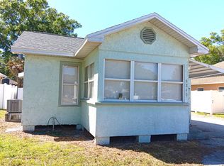 4840 19th St N, Saint Petersburg, FL 33714