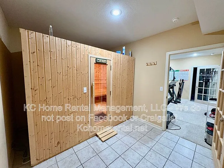 14504 Wedd St — Photo 64