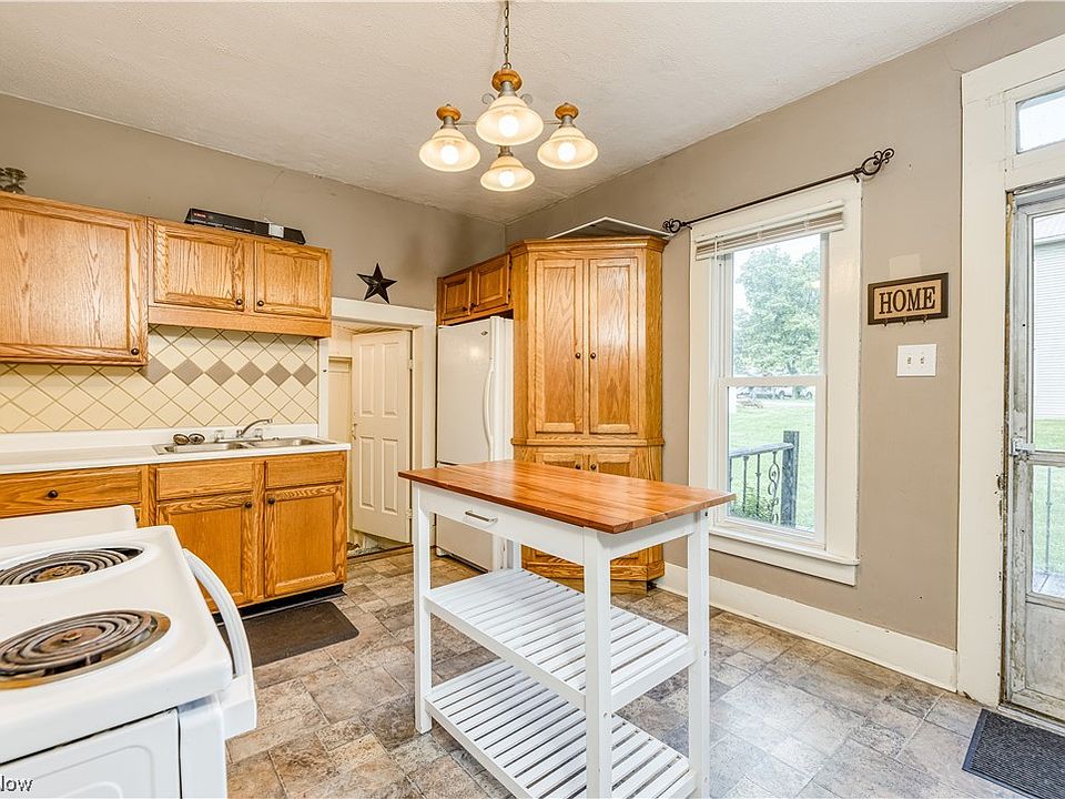 33570 E Main St, Piedmont, OH 43983 Zillow