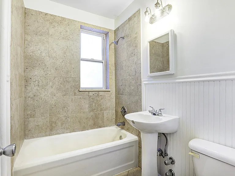 340 Fairmont Ave #204 — Photo 7