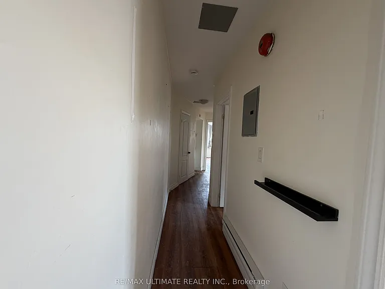 310 Brunswick Ave #5 — Photo 7
