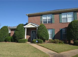 854 Harvard Dr, Auburn, AL 36830