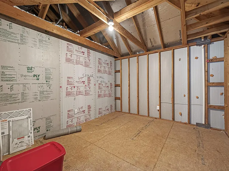7319 Woodlark Ridge Dr — Photo 45
