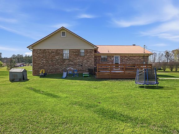 5th image of 3093 Browns Bridge Rd