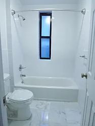 Rented by City & Suburban