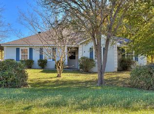 622 Chamblin Rd, Grovetown, GA 30813