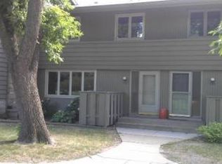 197 Windsor Ct, New Brighton, MN 55112