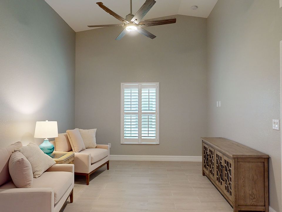 1st image of 3754 Albacete Cir #3754