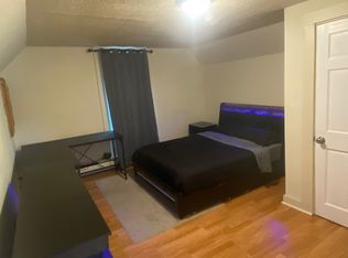 64 Intervale Rd #3, Jay, ME 04239