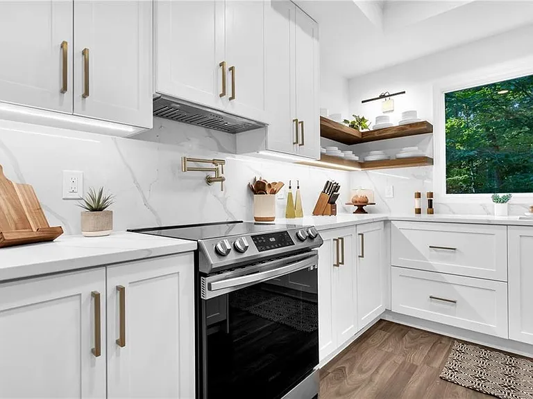 3882 The Ascent NE — Photo 12