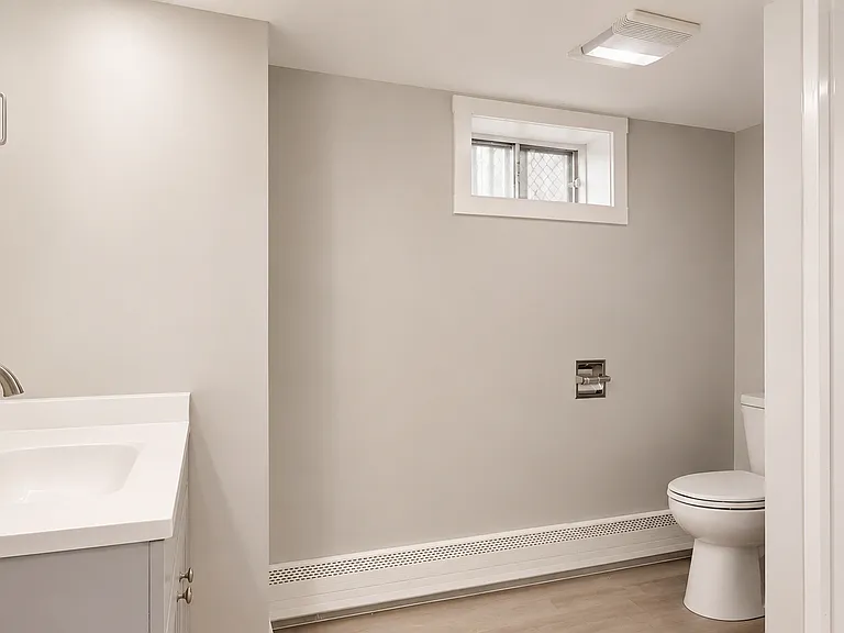 8 George St #B-9 — Photo 7
