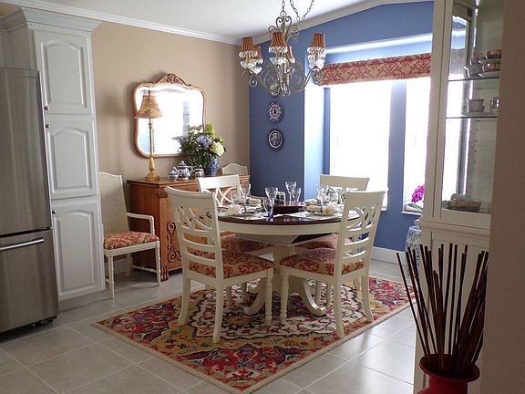 5th image of 1692 Deverly Dr #765
