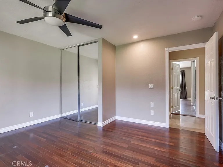 27635 Durazno — Photo 22