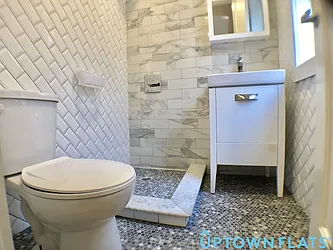 Rented by Uptown Flats LLC