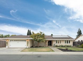 1510 Eden Way, Yuba City, CA