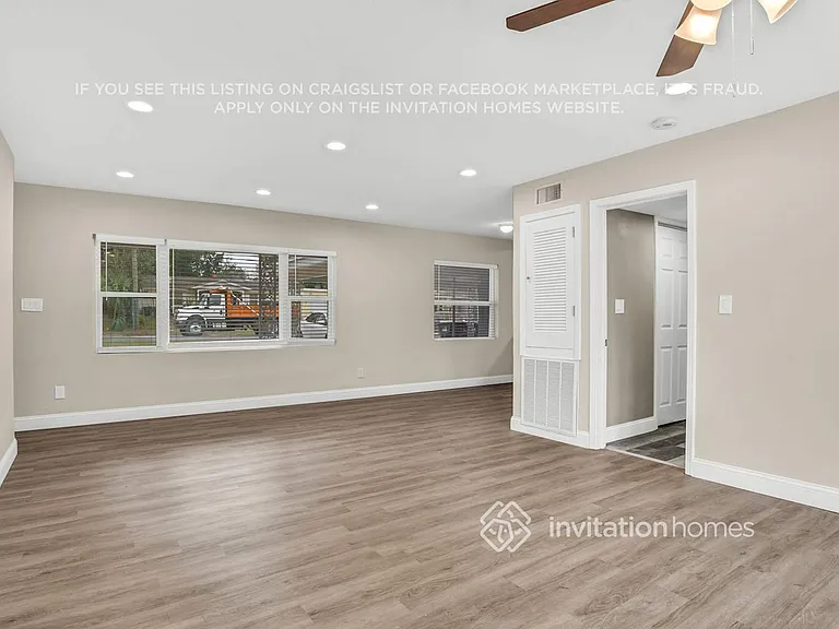 6825 Ambassador Dr — Photo 3