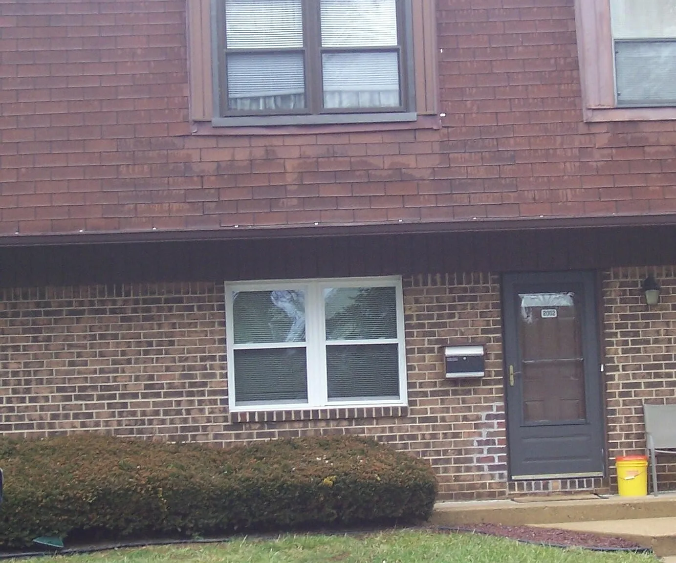 2 bed, 1.5 bath, 1120 sqft, $2,250 — Photo 1