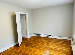7166 Lyndover Pl APT D, Saint Louis, MO 63143