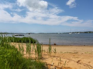 8 Old West Lake Dr, Montauk, NY 11954