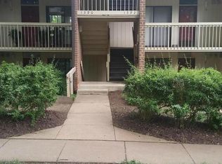 1592 Moorings Dr, Reston, VA 20190