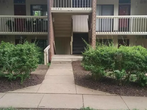 1592 Moorings Dr, Reston, VA 20190