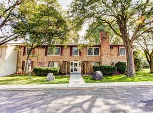 4600 Cedar Lake Rd APT 3, Saint Louis Park, MN 55416