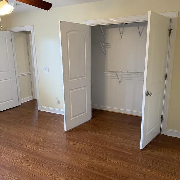 2556A Saddleback Dr — Photo 8