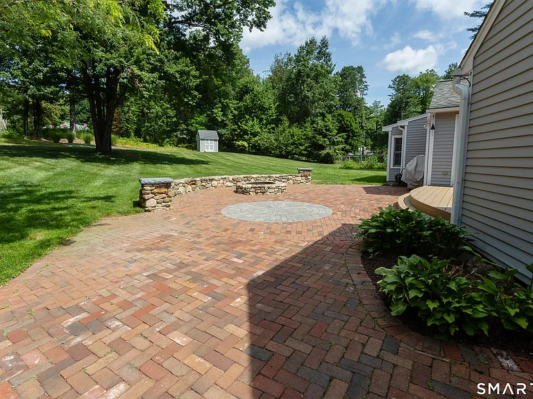 50 Fox Den Rd — Photo 36