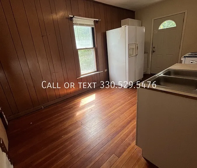 34 Grand Ave #2 — Photo 27