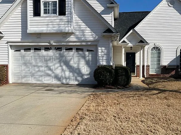 418 Cliffview Ct, Greer, SC 29650