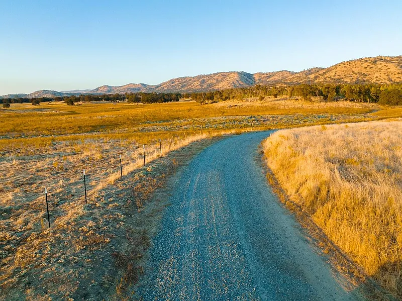 Thumbnail 17