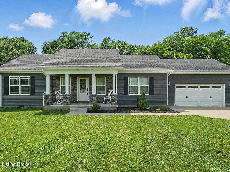 1st image of 700 Settlers Point Dr