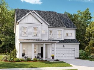 117 Franklins Walk, Rincon, GA 31326