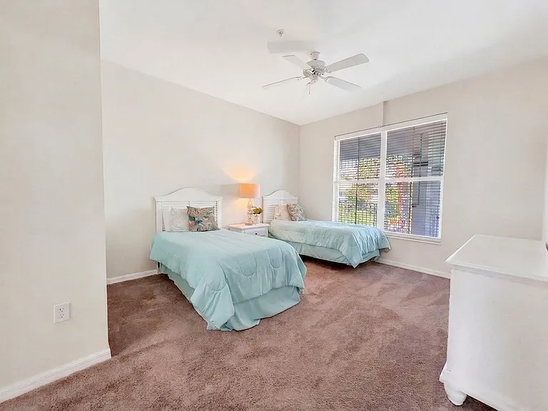 7895 Mahogany Run Ln #1422 — Photo 15