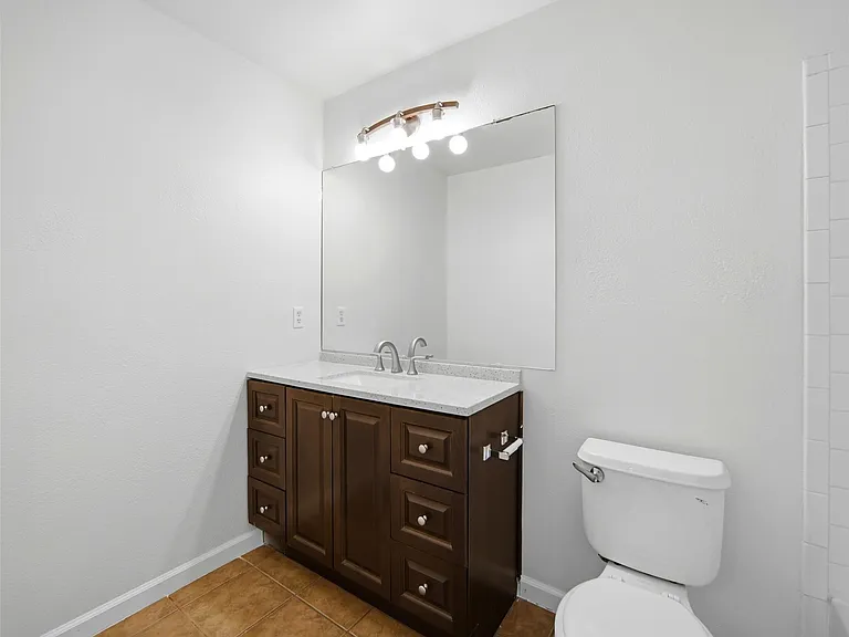 2304 Smith Branch Blvd #B — Photo 18