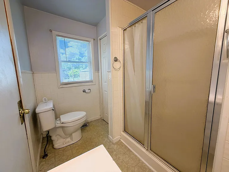 102 Church St — Photo 20