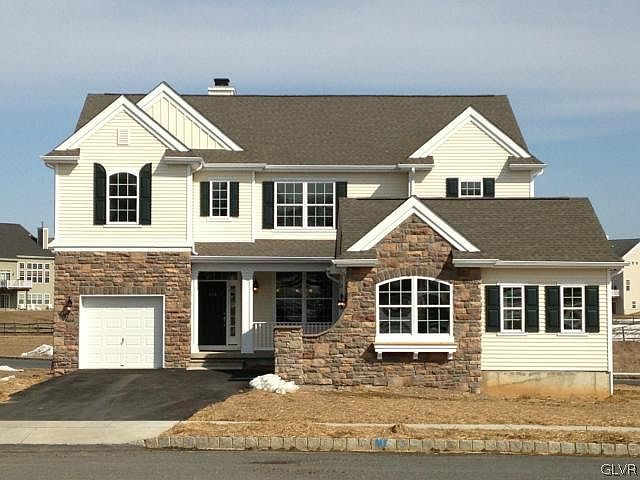 1st image of 2759 W101 Honmestead Dr