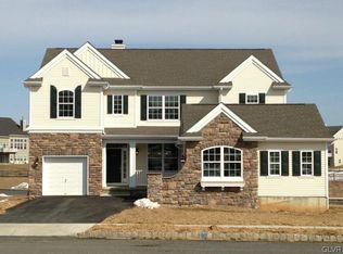 2759 W101 Honmestead Dr, Forks Township, PA 18040