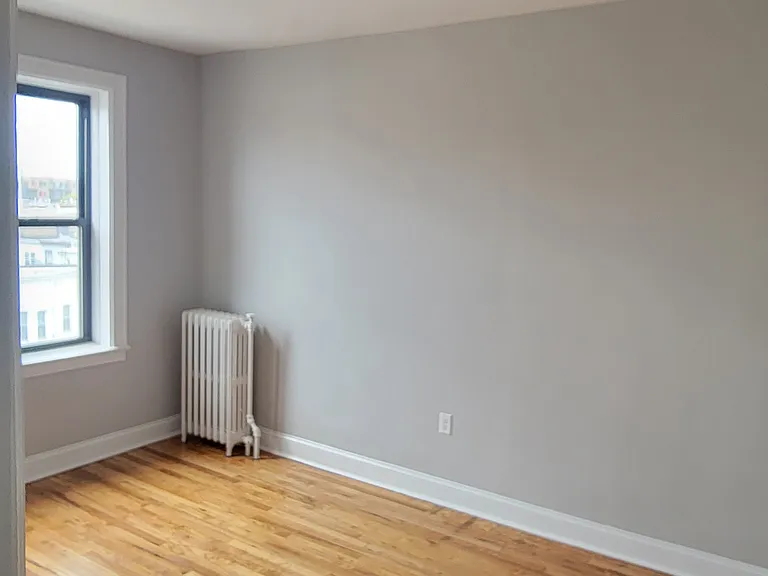 64 Baldwin Avenue — Photo 14