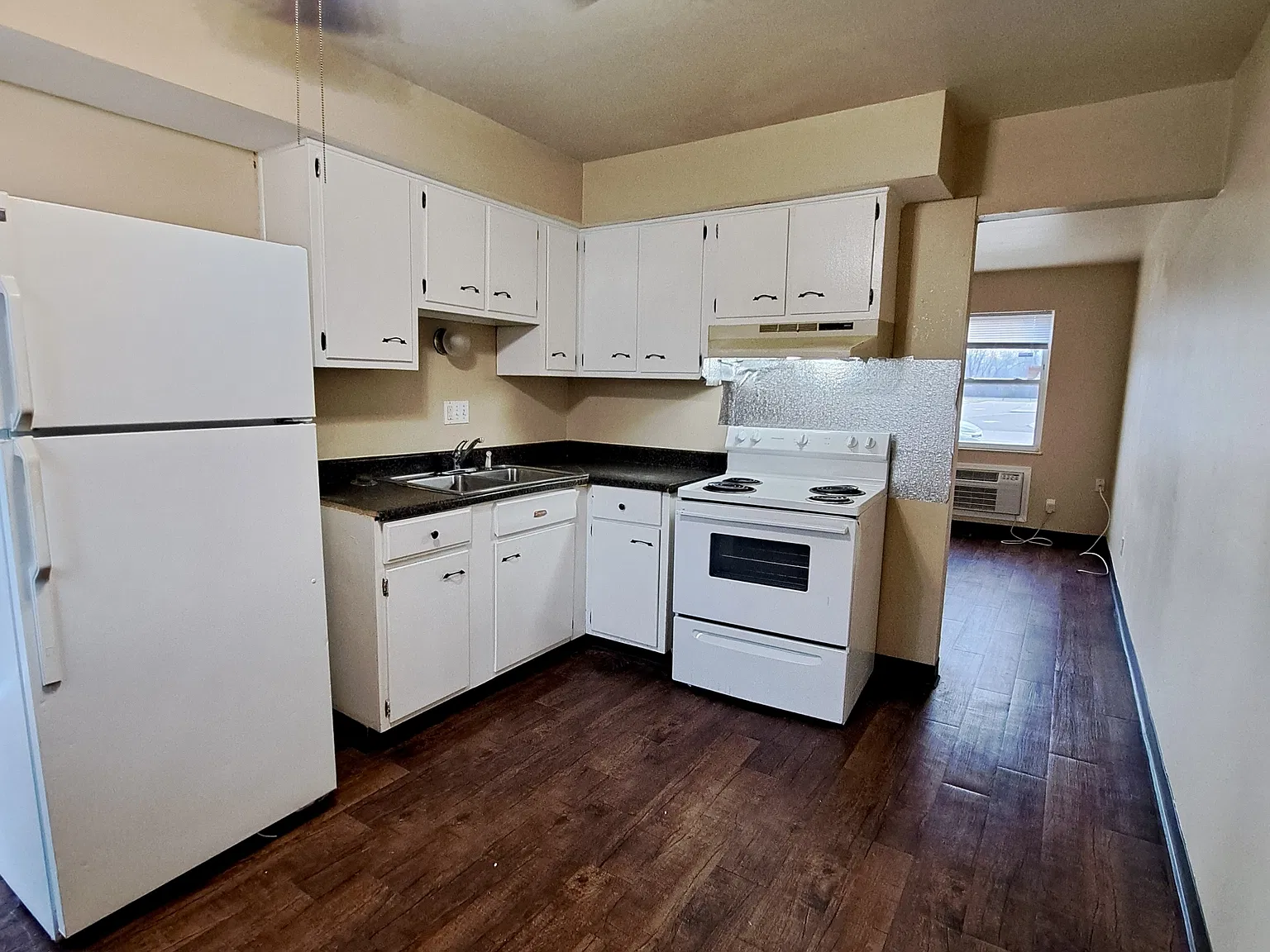 1659 Miami Chapel Road — Photo 3