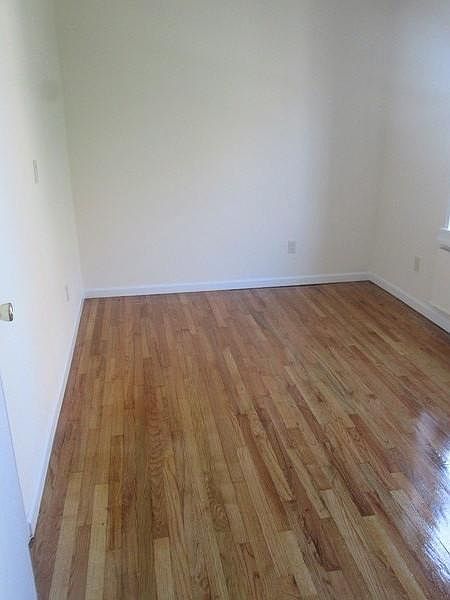 2nd image of 8850 179th St APT 1D
