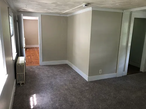 78 High St Photo 1