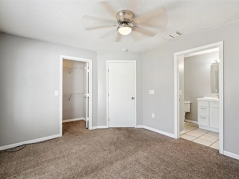 5235 Florida Holly Dr — Photo 12