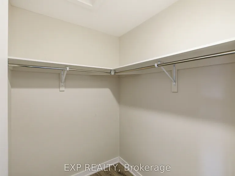 32 Pumice Pl — Photo 15