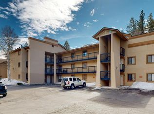 20280 W Highway 160 #206A, Durango, CO 81303