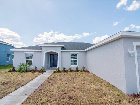 4th image of 439 Britten Dr