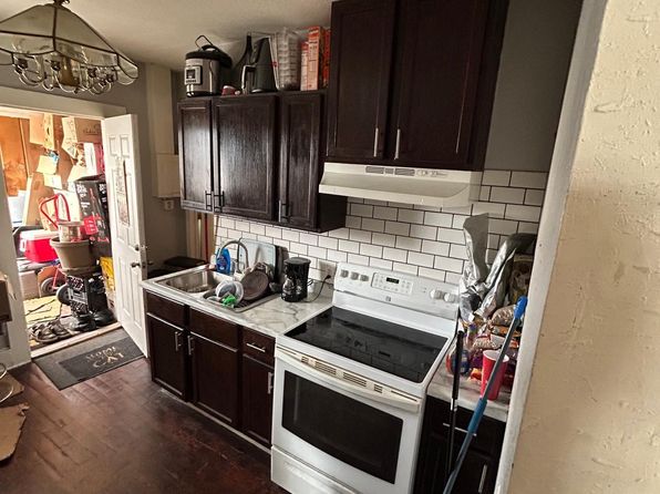 minneapolis-minnesota-1838893 picture